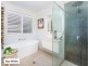 14 Stewart Place, Kiama NSW 2533