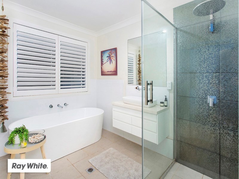 14 Stewart Place, Kiama NSW 2533