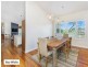14 Stewart Place, Kiama NSW 2533