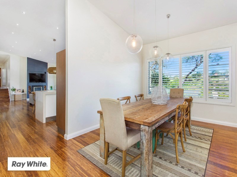 14 Stewart Place, Kiama NSW 2533