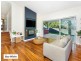 14 Stewart Place, Kiama NSW 2533
