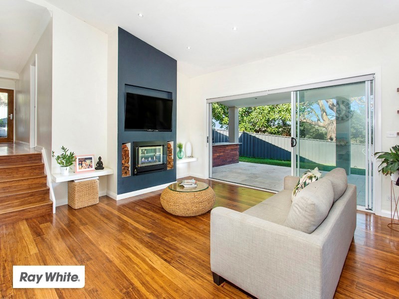 14 Stewart Place, Kiama NSW 2533
