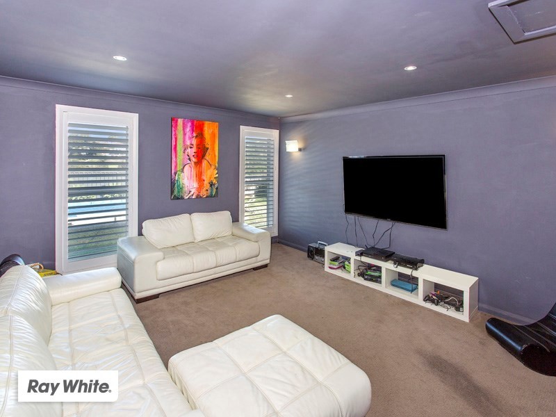 14 Stewart Place, Kiama NSW 2533