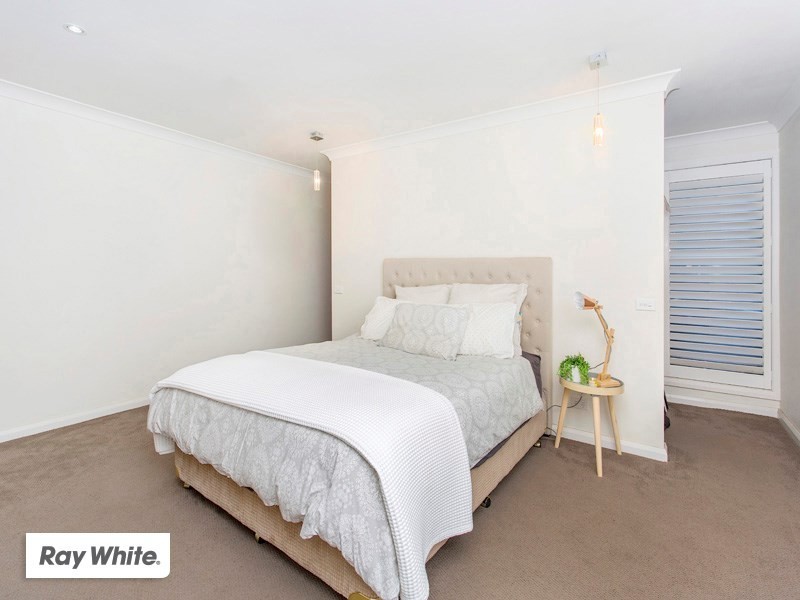 14 Stewart Place, Kiama NSW 2533