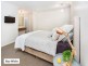 14 Stewart Place, Kiama NSW 2533