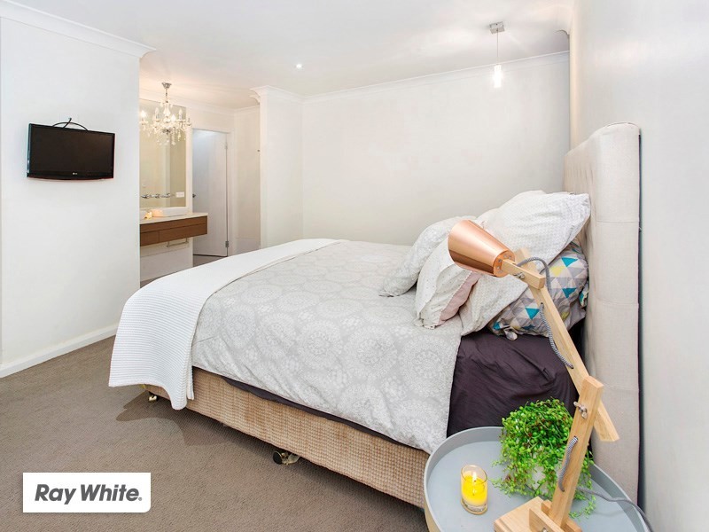 14 Stewart Place, Kiama NSW 2533