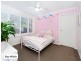 14 Stewart Place, Kiama NSW 2533