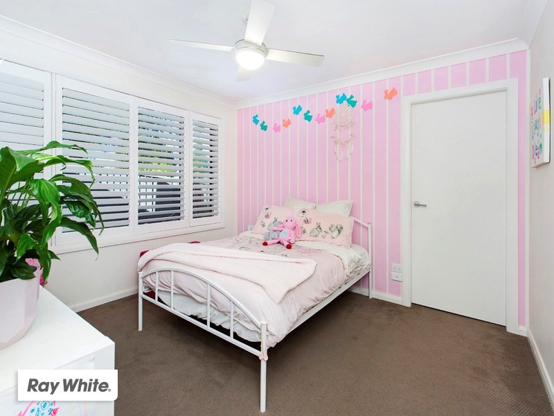 14 Stewart Place, Kiama NSW 2533