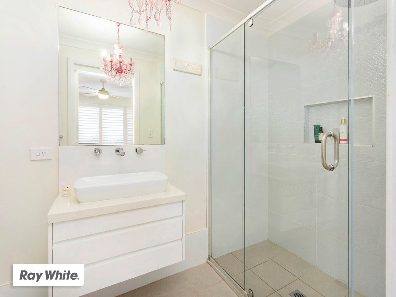 14 Stewart Place, Kiama NSW 2533