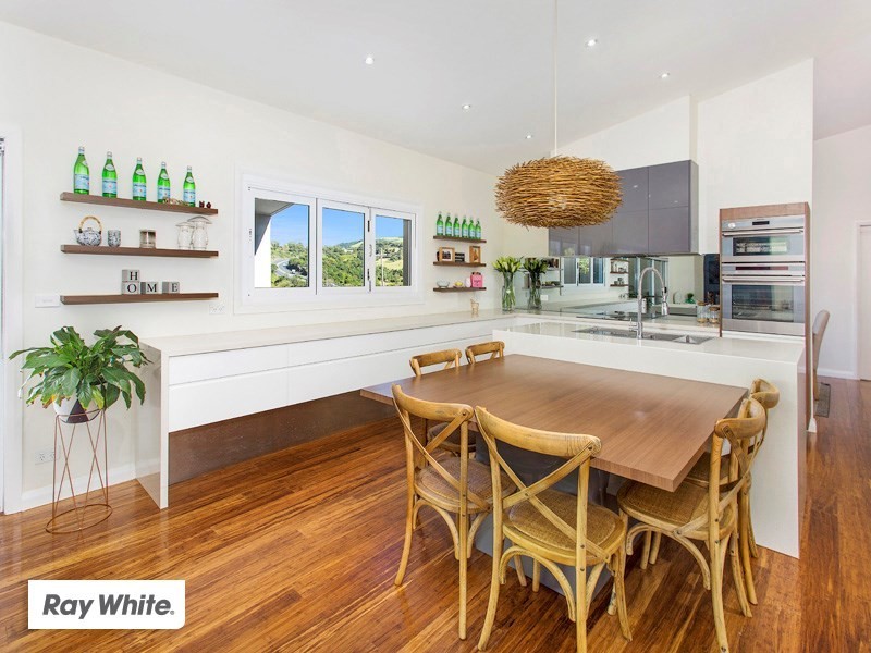 14 Stewart Place, Kiama NSW 2533