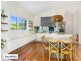 14 Stewart Place, Kiama NSW 2533