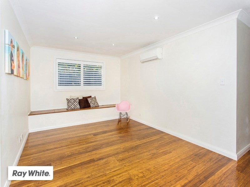 14 Stewart Place, Kiama NSW 2533