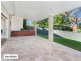14 Stewart Place, Kiama NSW 2533