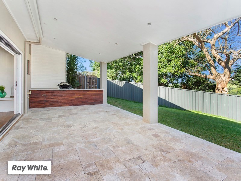 14 Stewart Place, Kiama NSW 2533