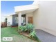 14 Stewart Place, Kiama NSW 2533
