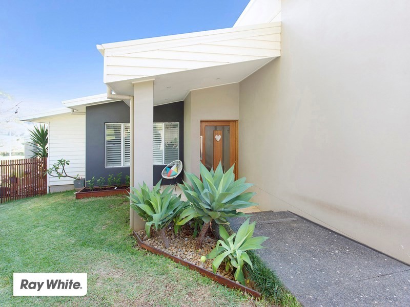 14 Stewart Place, Kiama NSW 2533