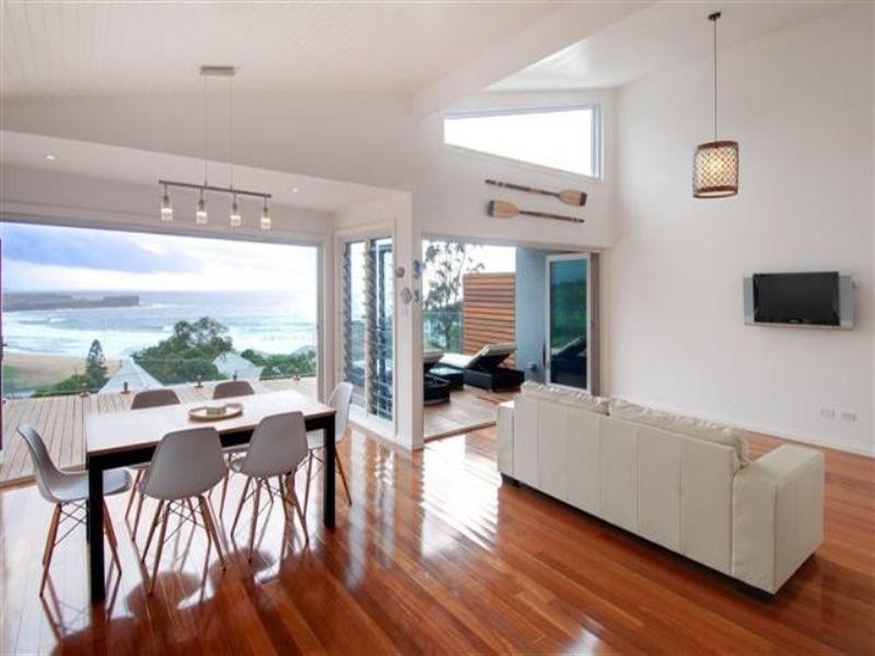 2/16 Antrim Street, Kiama NSW 2533