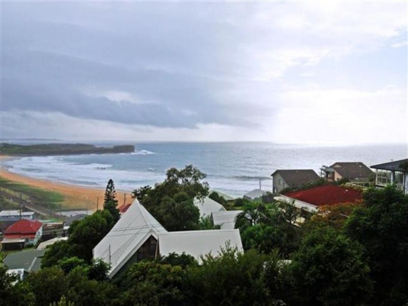 2/16 Antrim Street, Kiama NSW 2533