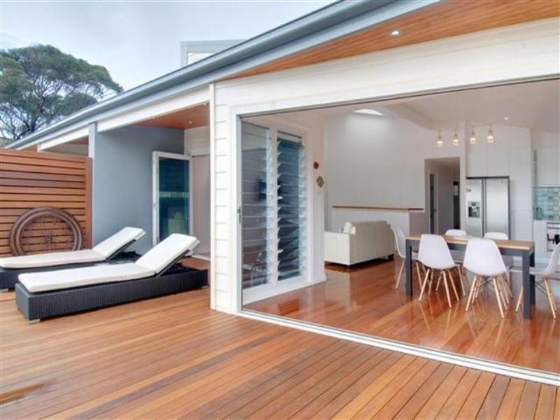 2/16 Antrim Street, Kiama NSW 2533