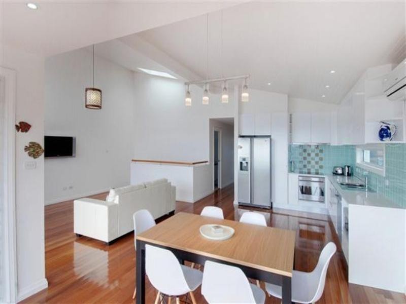 2/16 Antrim Street, Kiama NSW 2533