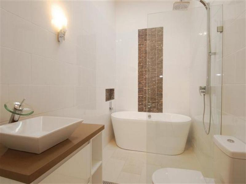 2/16 Antrim Street, Kiama NSW 2533