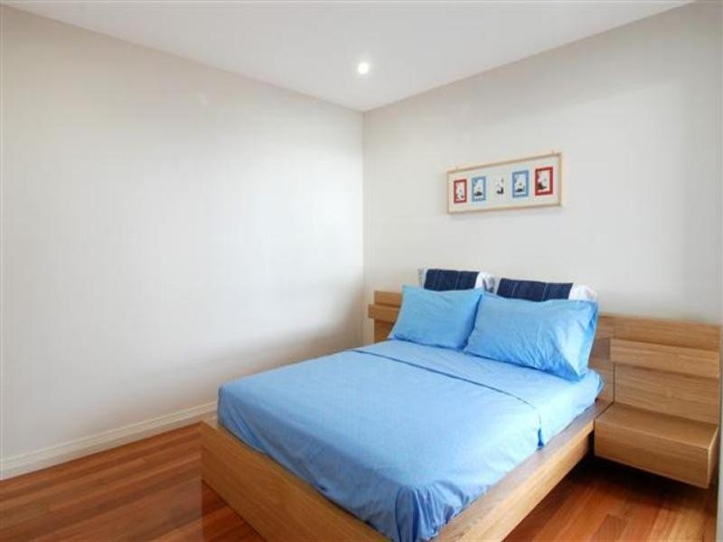 2/16 Antrim Street, Kiama NSW 2533