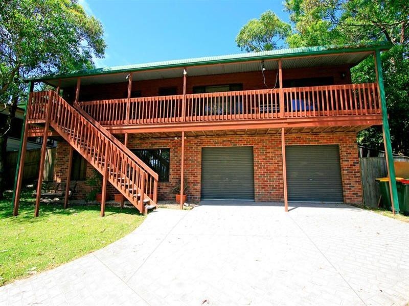 15a Michael Crescent, Kiama Downs NSW 2533