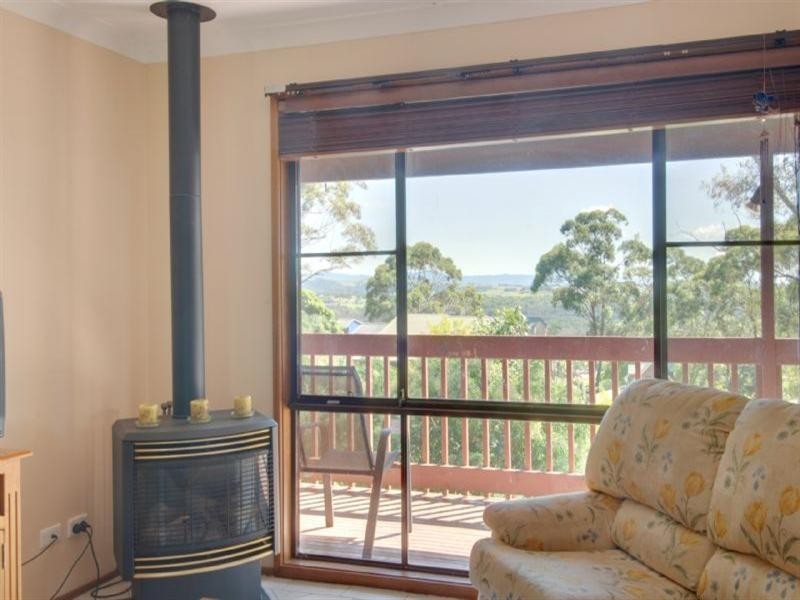 15a Michael Crescent, Kiama Downs NSW 2533