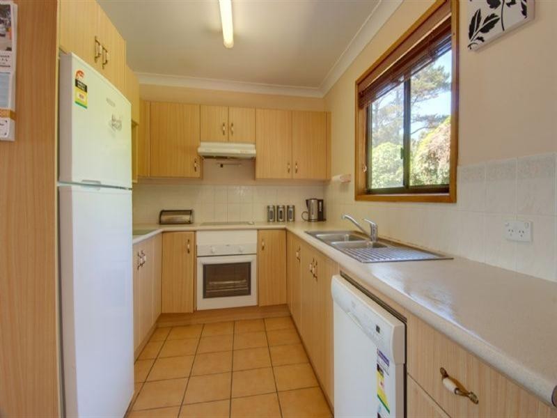 15a Michael Crescent, Kiama Downs NSW 2533