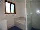 15a Michael Crescent, Kiama Downs NSW 2533