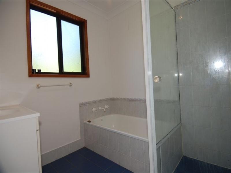 15a Michael Crescent, Kiama Downs NSW 2533