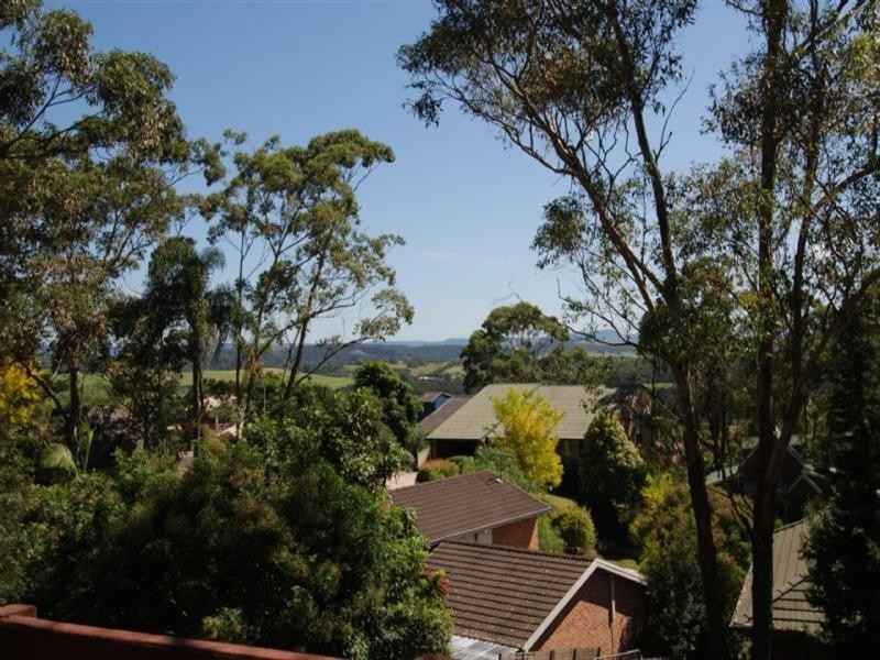 15a Michael Crescent, Kiama Downs NSW 2533