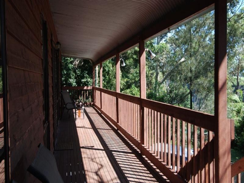 15a Michael Crescent, Kiama Downs NSW 2533