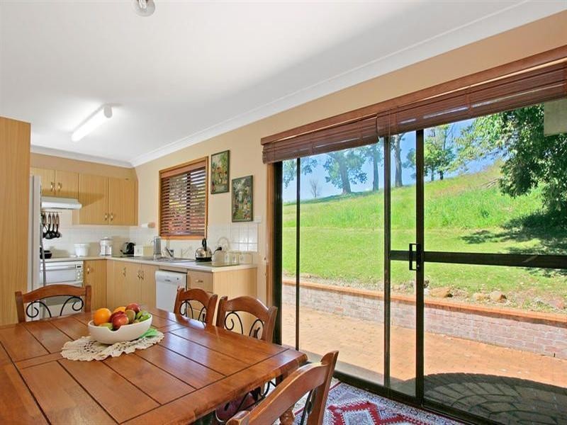 15a Michael Crescent, Kiama Downs NSW 2533