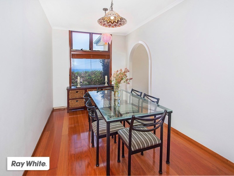 41 Saddleback Mountain Road, Kiama NSW 2533