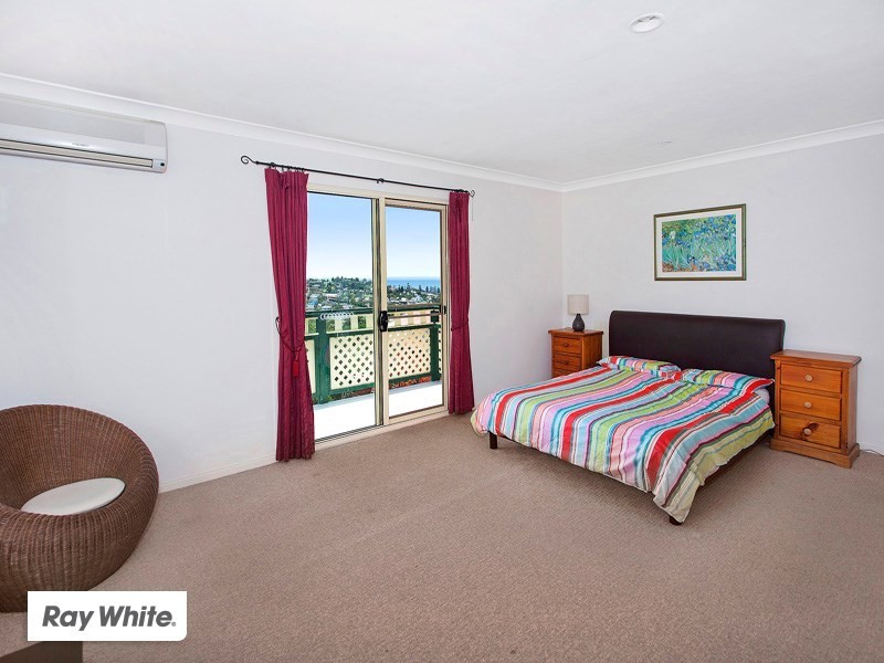 41 Saddleback Mountain Road, Kiama NSW 2533