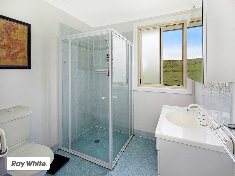 41 Saddleback Mountain Road, Kiama NSW 2533