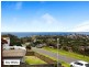 41 Saddleback Mountain Road, Kiama NSW 2533