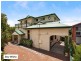 41 Saddleback Mountain Road, Kiama NSW 2533