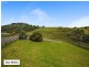 41 Saddleback Mountain Road, Kiama NSW 2533