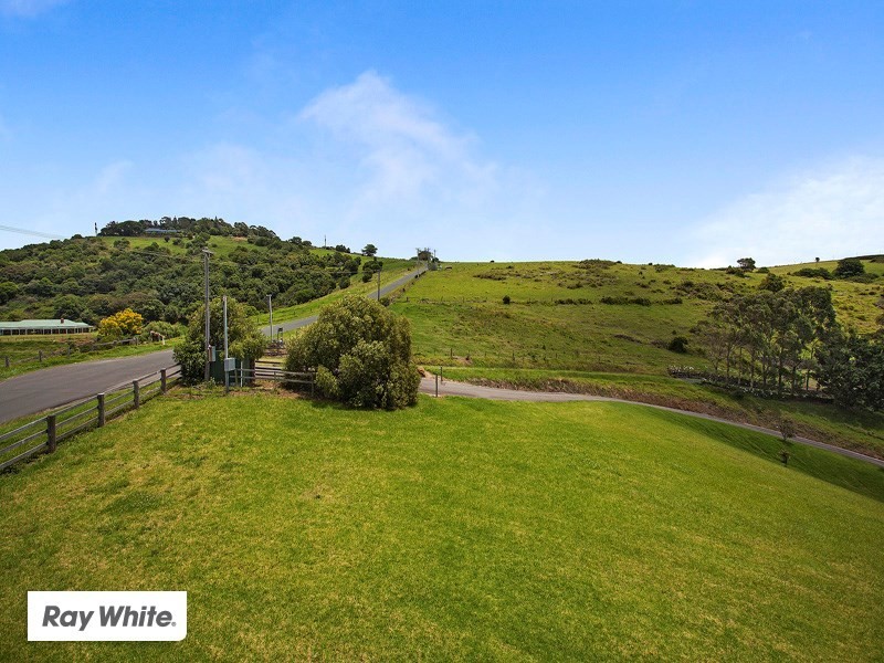 41 Saddleback Mountain Road, Kiama NSW 2533