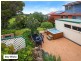 41 Saddleback Mountain Road, Kiama NSW 2533