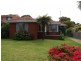 31 Marsden Street, Kiama NSW 2533