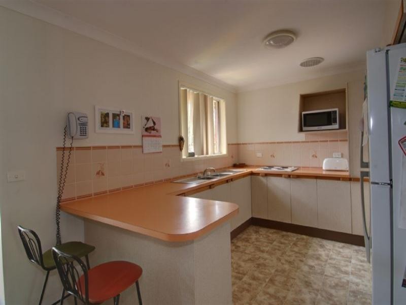 31 Marsden Street, Kiama NSW 2533