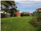 31 Marsden Street, Kiama NSW 2533