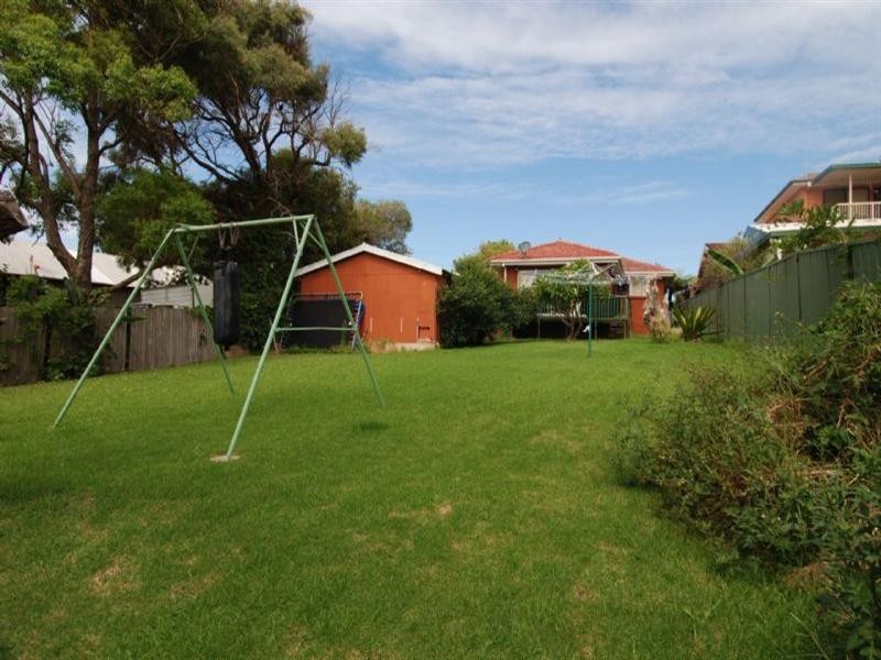 31 Marsden Street, Kiama NSW 2533