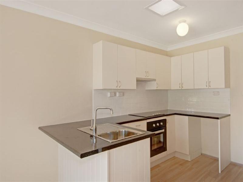 9A Kiarama Avenue, Kiama Downs NSW 2533