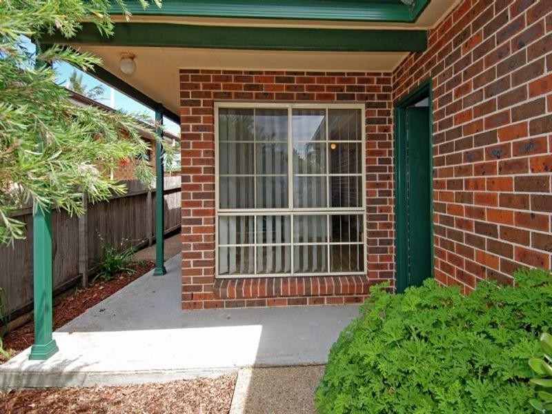 9A Kiarama Avenue, Kiama Downs NSW 2533