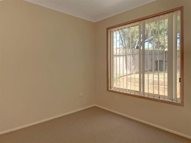 9A Kiarama Avenue, Kiama Downs NSW 2533