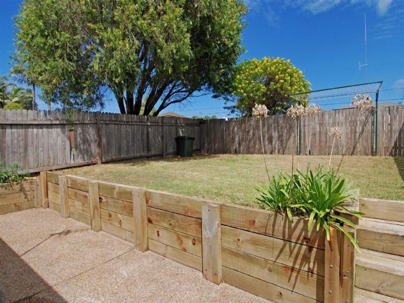 9A Kiarama Avenue, Kiama Downs NSW 2533